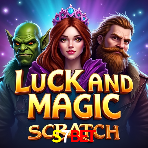 S7BET APP