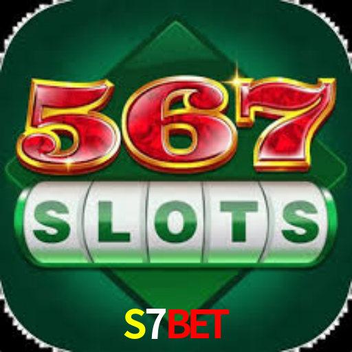 S7BET APP