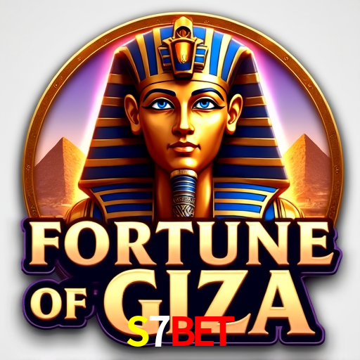 S7BET