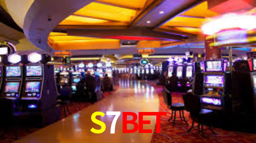 S7BET