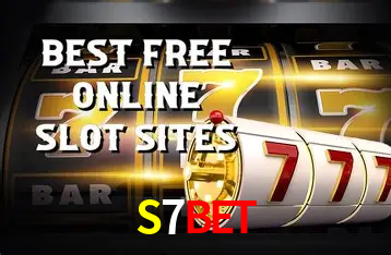 S7BET APP