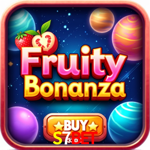 S7BET APP