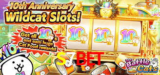 S7BET APP