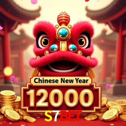 S7BET APP